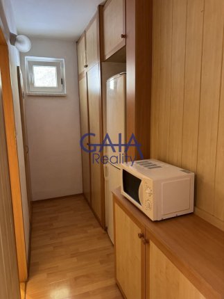 Foto nemovitosti 26H030BO č. 6