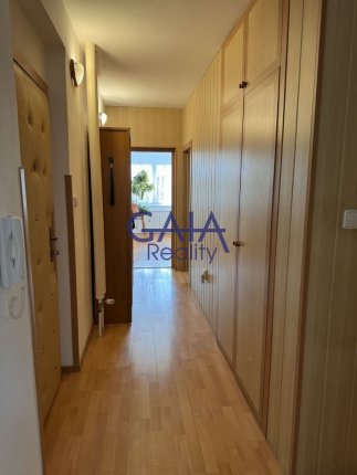 Foto nemovitosti 26H030BO č. 7