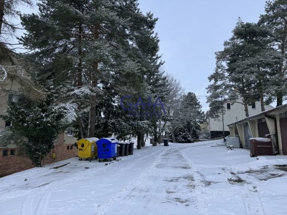 Foto nemovitosti 26H030BO č. 9