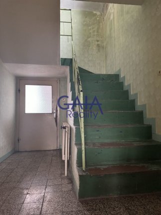 Foto nemovitosti 26H020RD č. 10