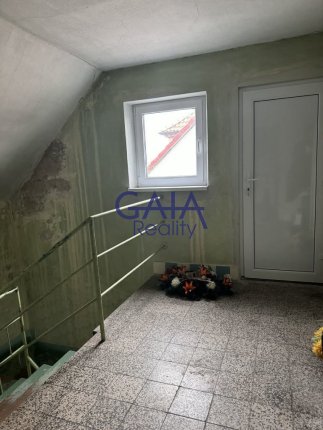 Foto nemovitosti 26H020RD č. 11