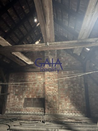 Foto nemovitosti 26H020RD č. 12