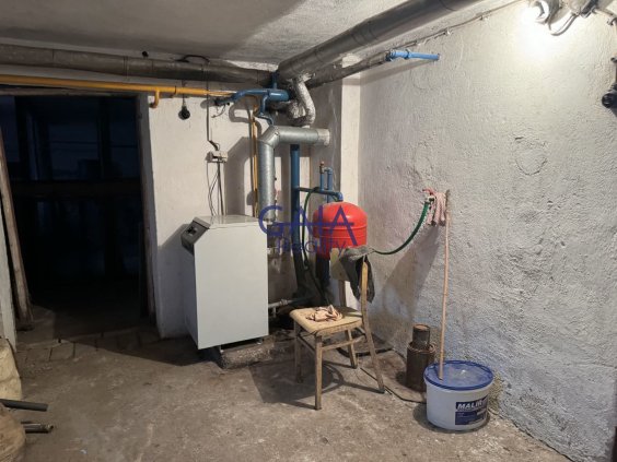 Foto nemovitosti 26H020RD č. 13