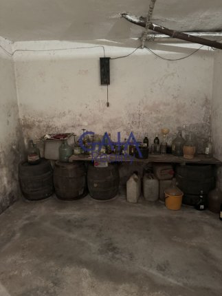 Foto nemovitosti 26H020RD č. 14