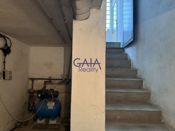 Foto nemovitosti 26H020RD č. 15