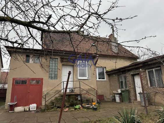 Foto nemovitosti 26H020RD č. 16