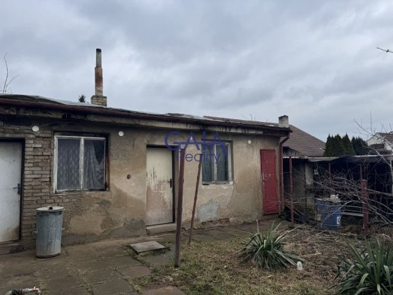 Foto nemovitosti 26H020RD č. 17