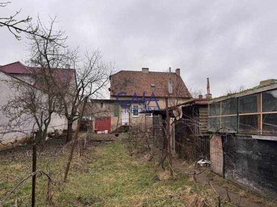 Foto nemovitosti 26H020RD č. 18