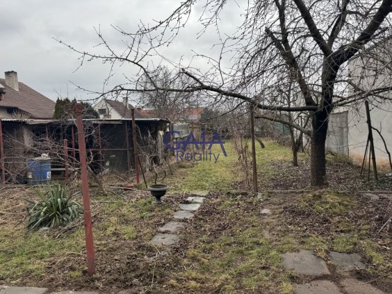 Foto nemovitosti 26H020RD č. 19