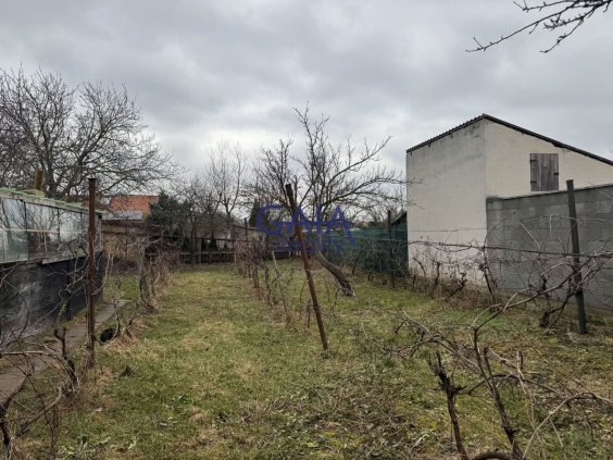 Foto nemovitosti 26H020RD č. 20