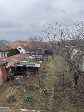 Foto nemovitosti 26H020RD č. 21