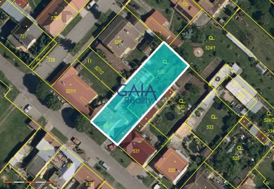 Foto nemovitosti 26H020RD č. 22