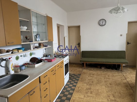 Foto nemovitosti 26H020RD č. 2