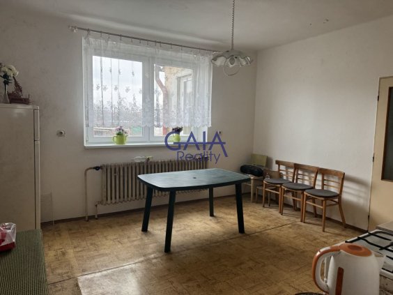 Foto nemovitosti 26H020RD č. 3