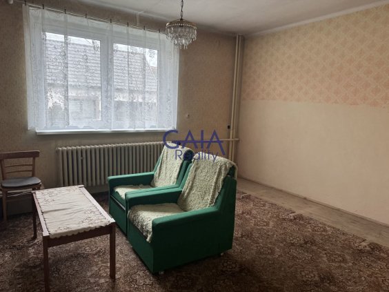 Foto nemovitosti 26H020RD č. 4