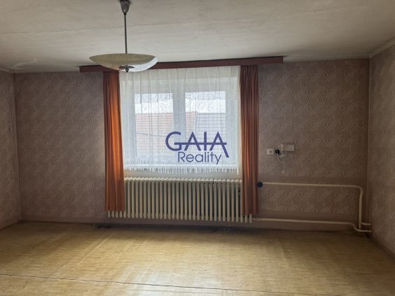 Foto nemovitosti 26H020RD č. 6