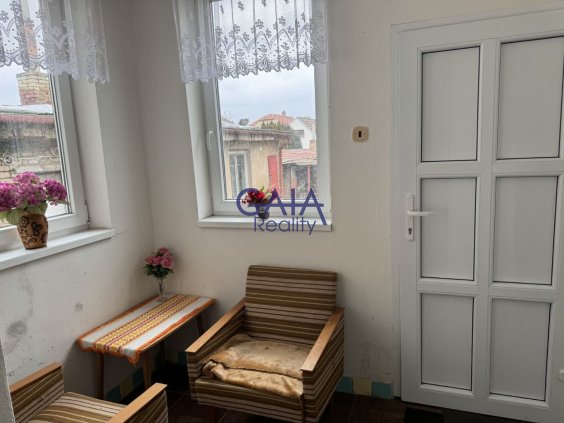 Foto nemovitosti 26H020RD č. 7