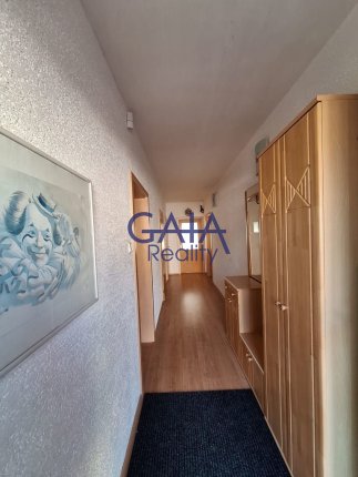 Foto nemovitosti 26P035BO č. 10