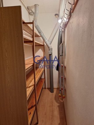 Foto nemovitosti 26P035BO č. 11