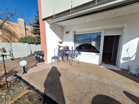 Foto nemovitosti 26P035BO č. 12