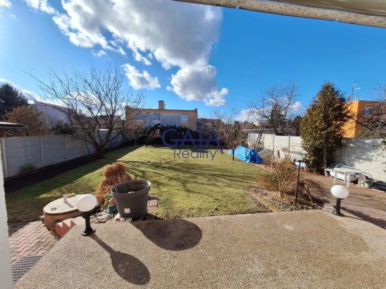 Foto nemovitosti 26P035BO č. 13