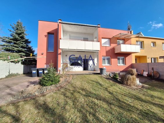 Foto nemovitosti 26P035BO č. 14