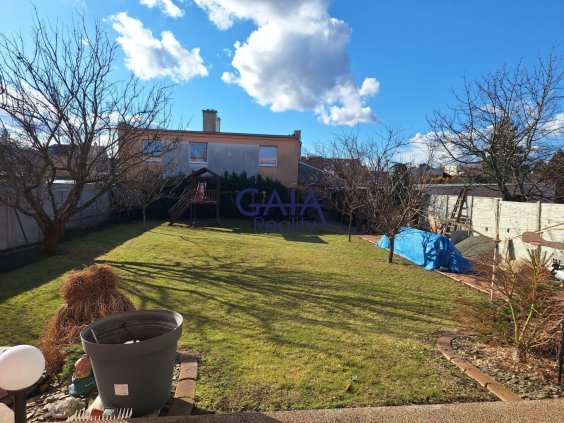 Foto nemovitosti 26P035BO č. 15