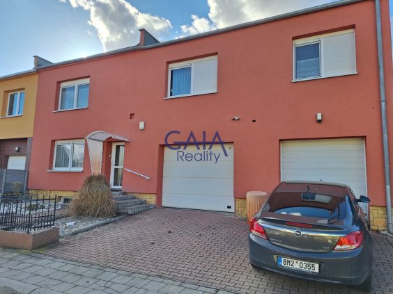 Foto nemovitosti 26P035BO č. 16