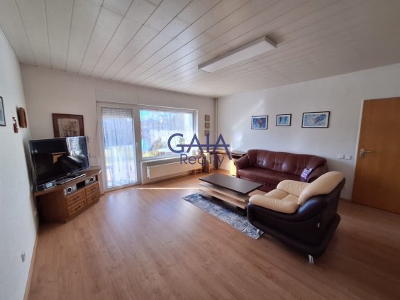 Foto nemovitosti 26P035BO č. 2