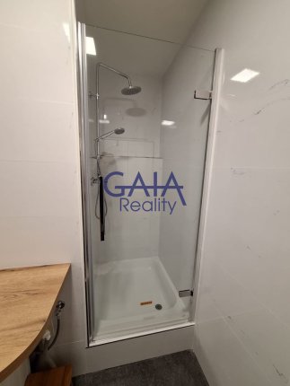 Foto nemovitosti 26P035BO č. 8