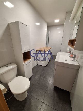 Foto nemovitosti 26P035BO č. 7