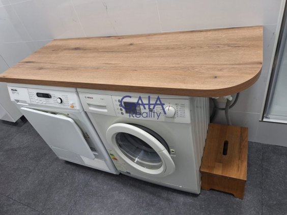 Foto nemovitosti 26P035BO č. 9