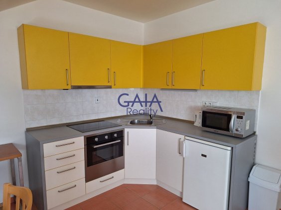 Foto nemovitosti 26P039BO č. 2