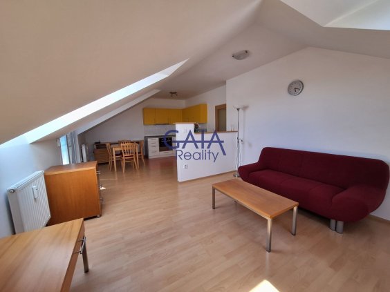 Foto nemovitosti 26P039BO č. 3