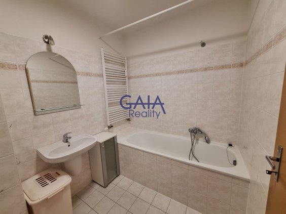 Foto nemovitosti 26P039BO č. 6