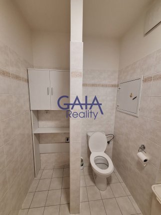 Foto nemovitosti 26P039BO č. 7