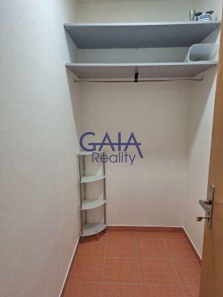 Foto nemovitosti 26P039BO č. 8