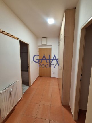 Foto nemovitosti 26P039BO č. 9