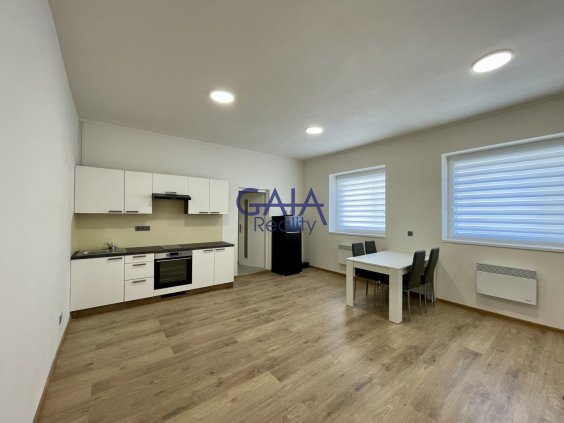 Foto nemovitosti 26H036BO č. 1