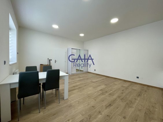 Foto nemovitosti 26H036BO č. 2