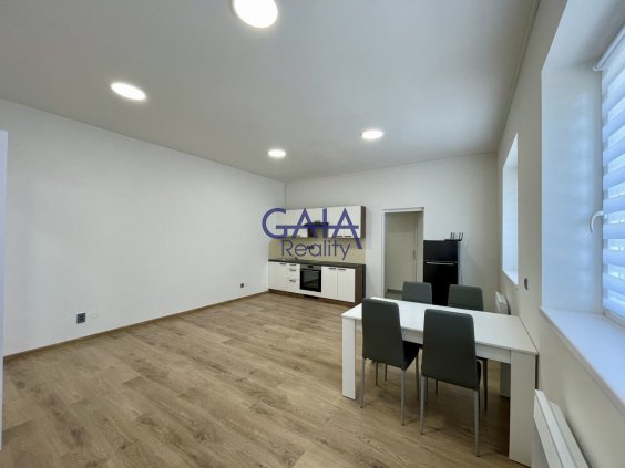 Foto nemovitosti 26H036BO č. 3