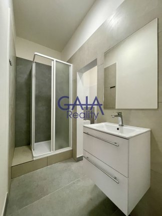 Foto nemovitosti 26H036BO č. 4