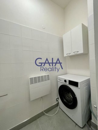 Foto nemovitosti 26H036BO č. 5