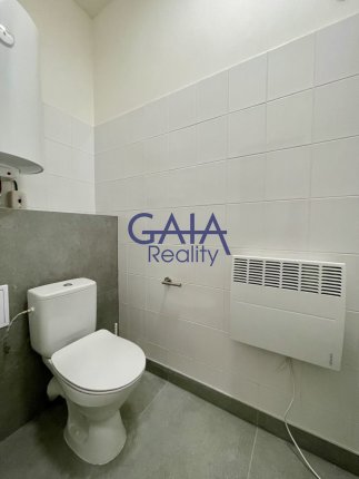 Foto nemovitosti 26H036BO č. 6