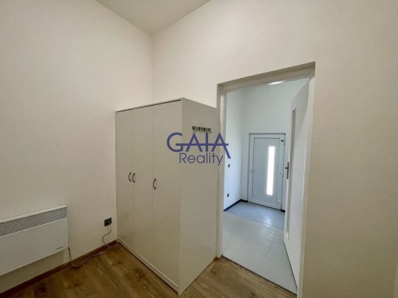 Foto nemovitosti 26H036BO č. 7