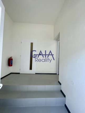 Foto nemovitosti 26H036BO č. 8