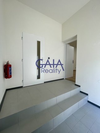 Foto nemovitosti 26H036BO č. 9