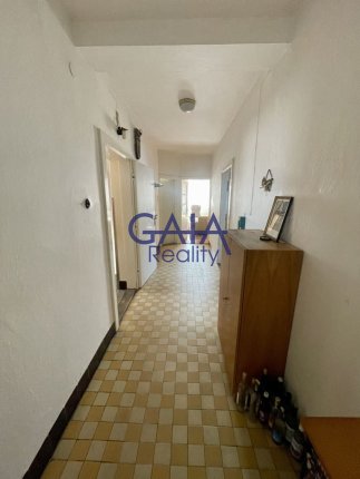 Foto nemovitosti 26K034RD č. 11