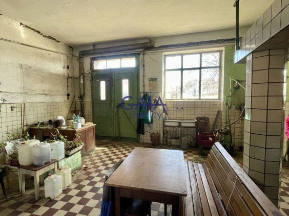 Foto nemovitosti 26K034RD č. 14