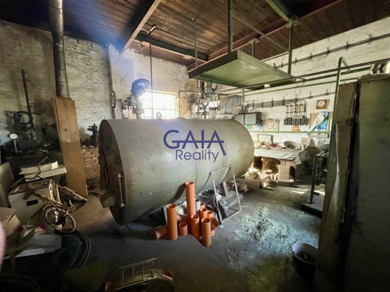 Foto nemovitosti 26K034RD č. 18